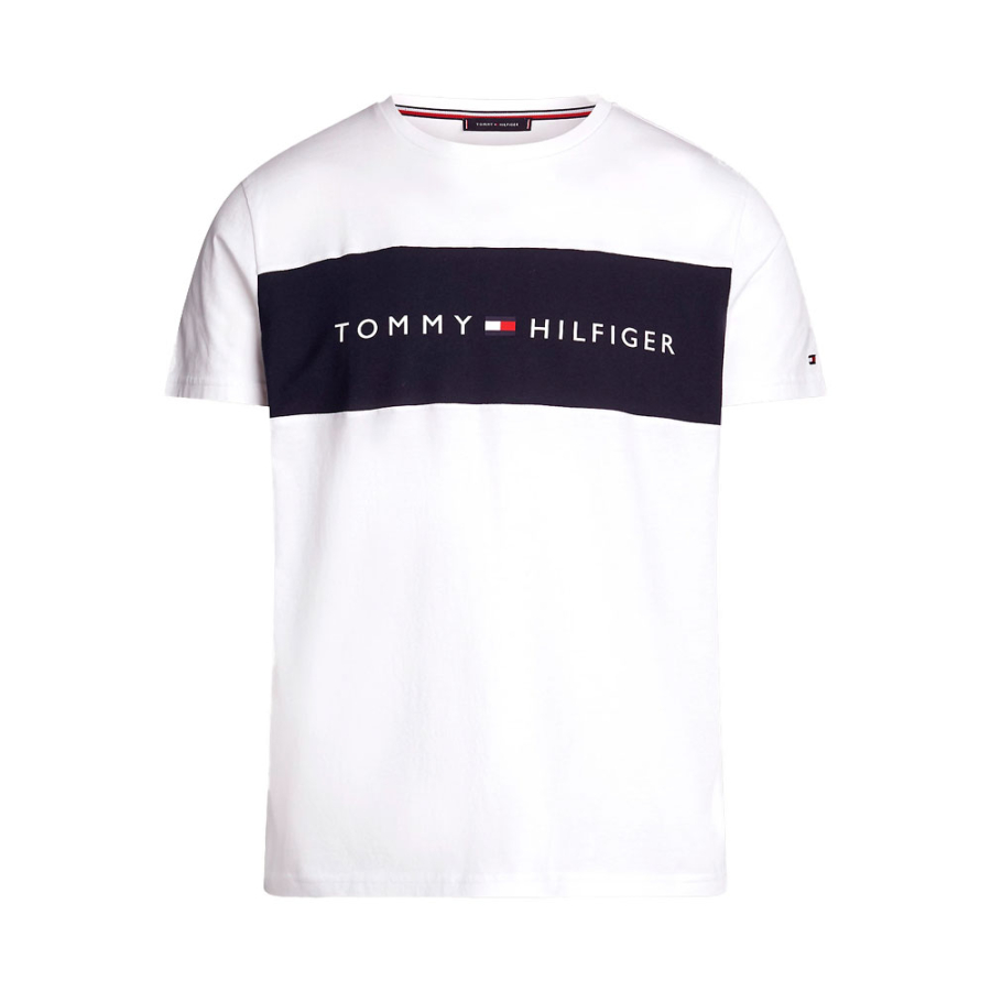 original-t-shirt-with-color-block-design