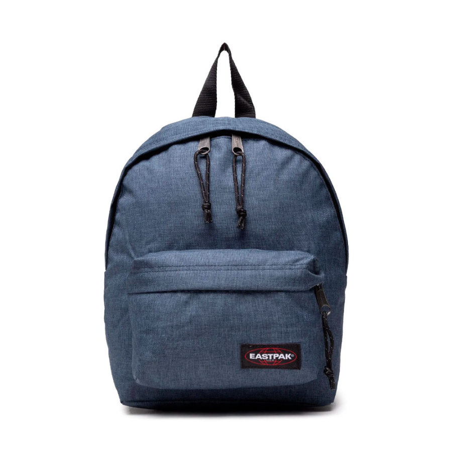 orbit-xs-backpack