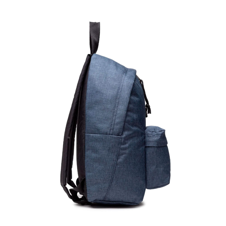 mochila-orbit-xs