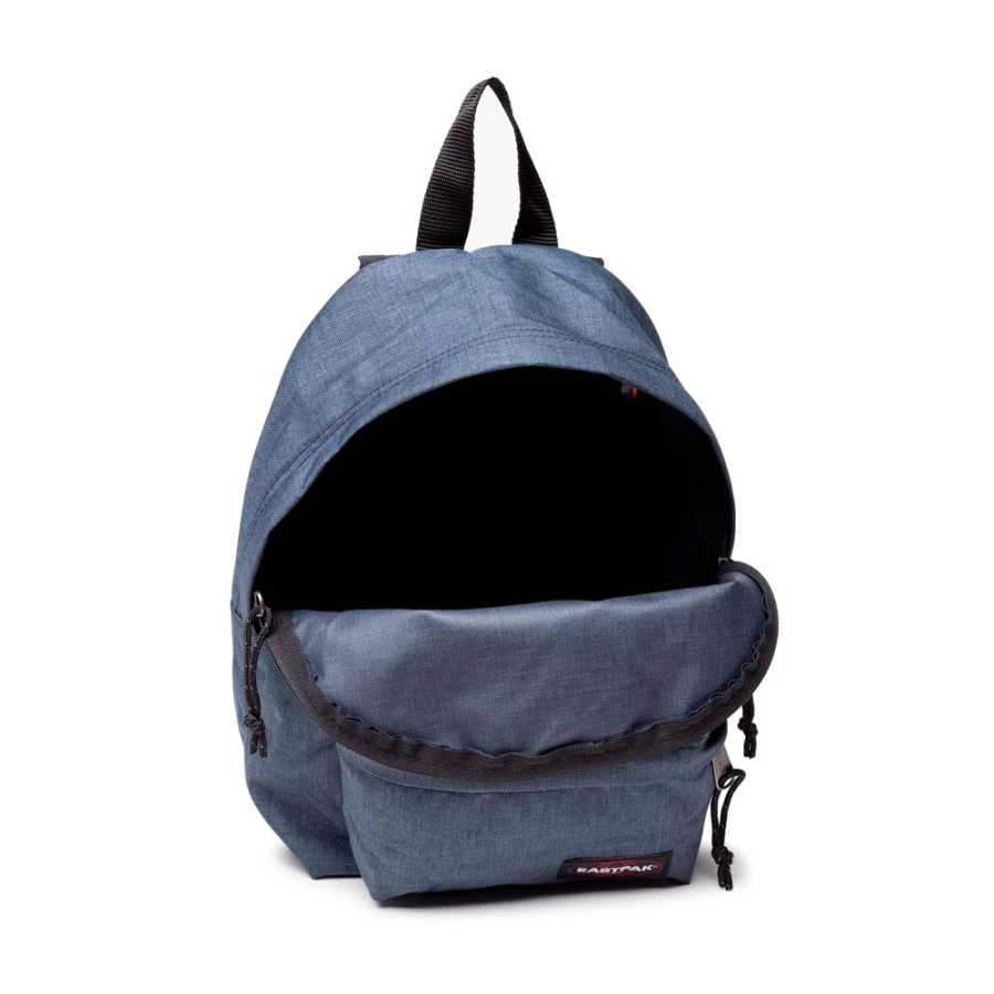 orbit-xs-backpack