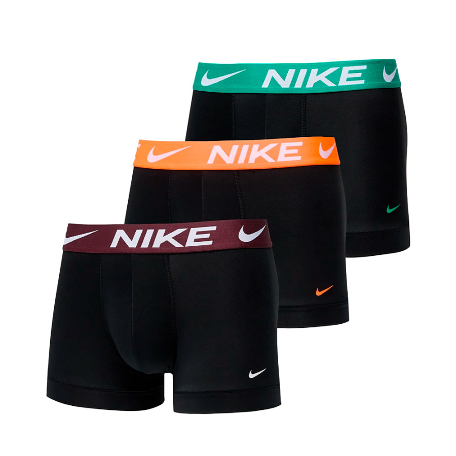 pack-de-3-boxers-essential-micro