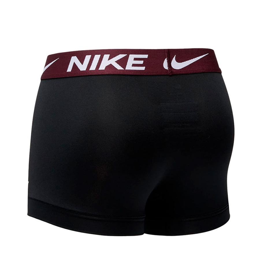 pack-de-3-boxers-essential-micro