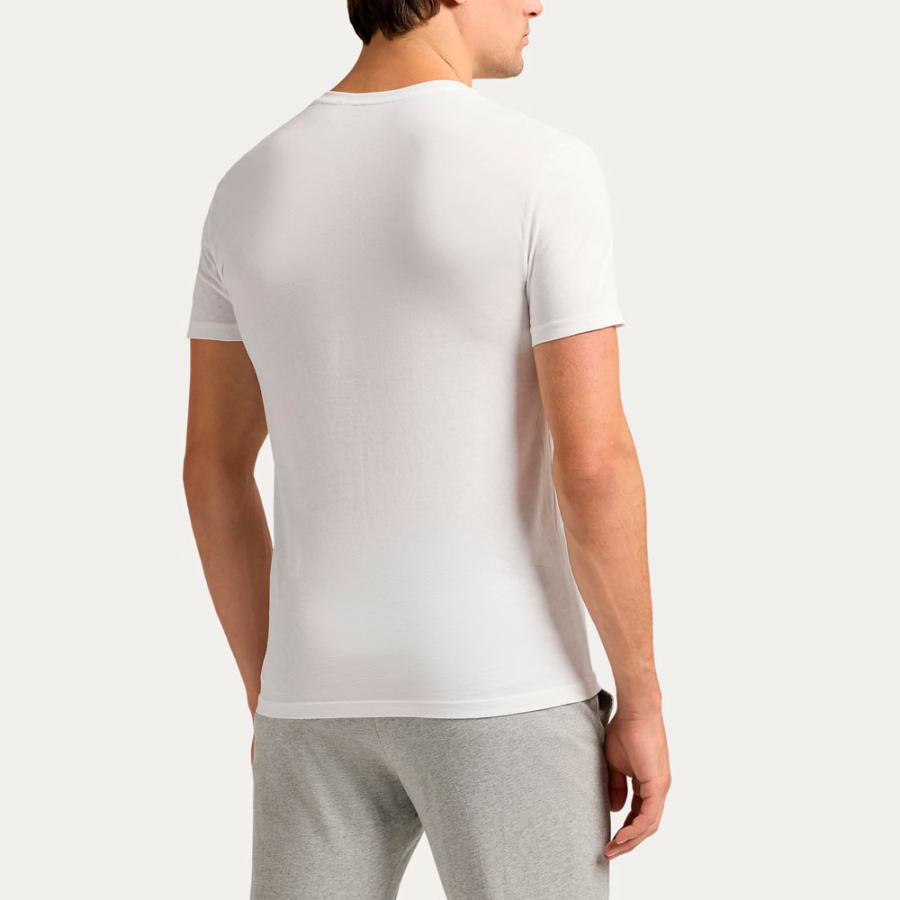 pack-of-3-v-neck-t-shirts