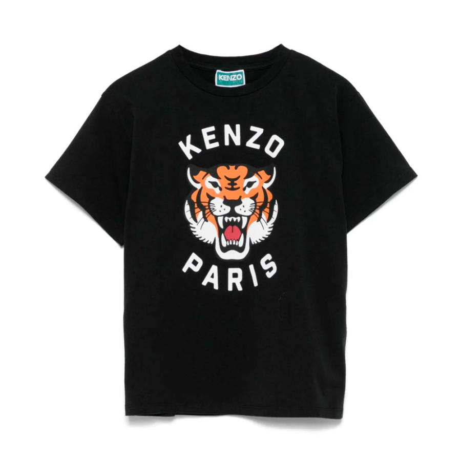 k60578-kids-t-shirt