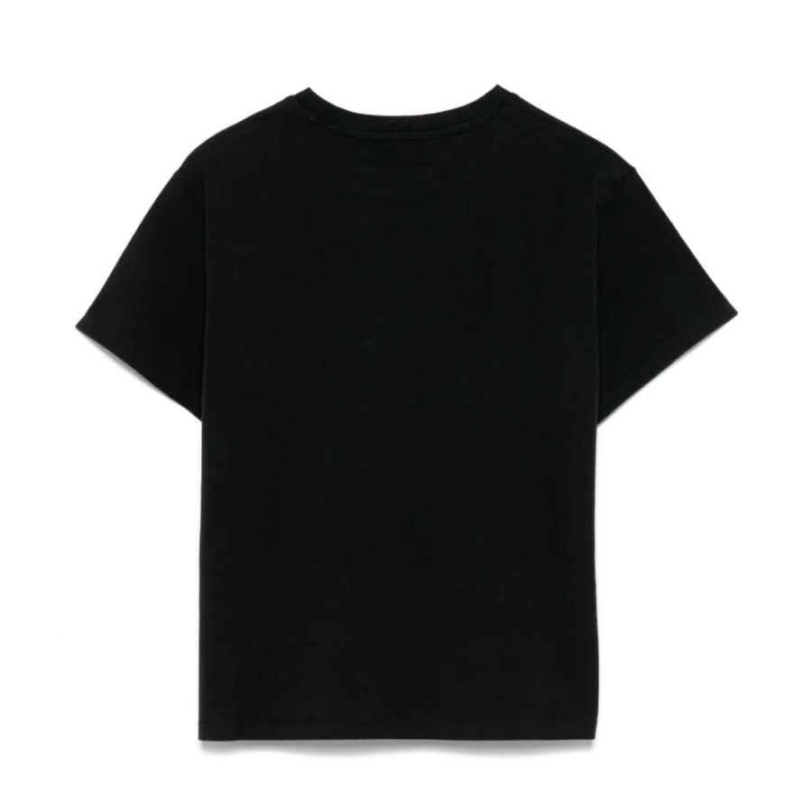 t-shirt-k60578-bambino