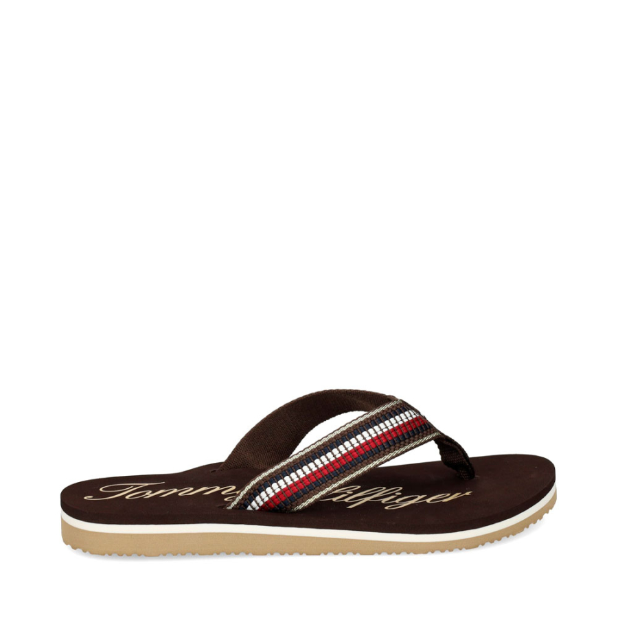 th-cho-fw0fw08142-hjt-t37-im-signature-chocolate