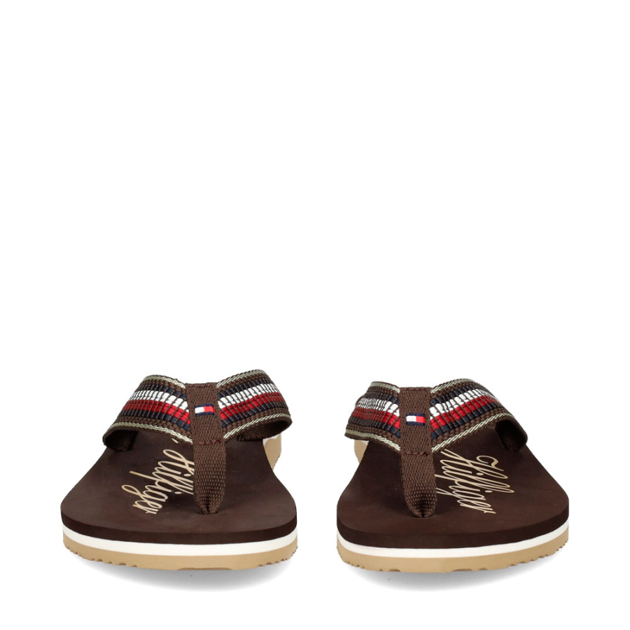 th-cho-fw0fw08142-hjt-t37-im-signature-chocolate