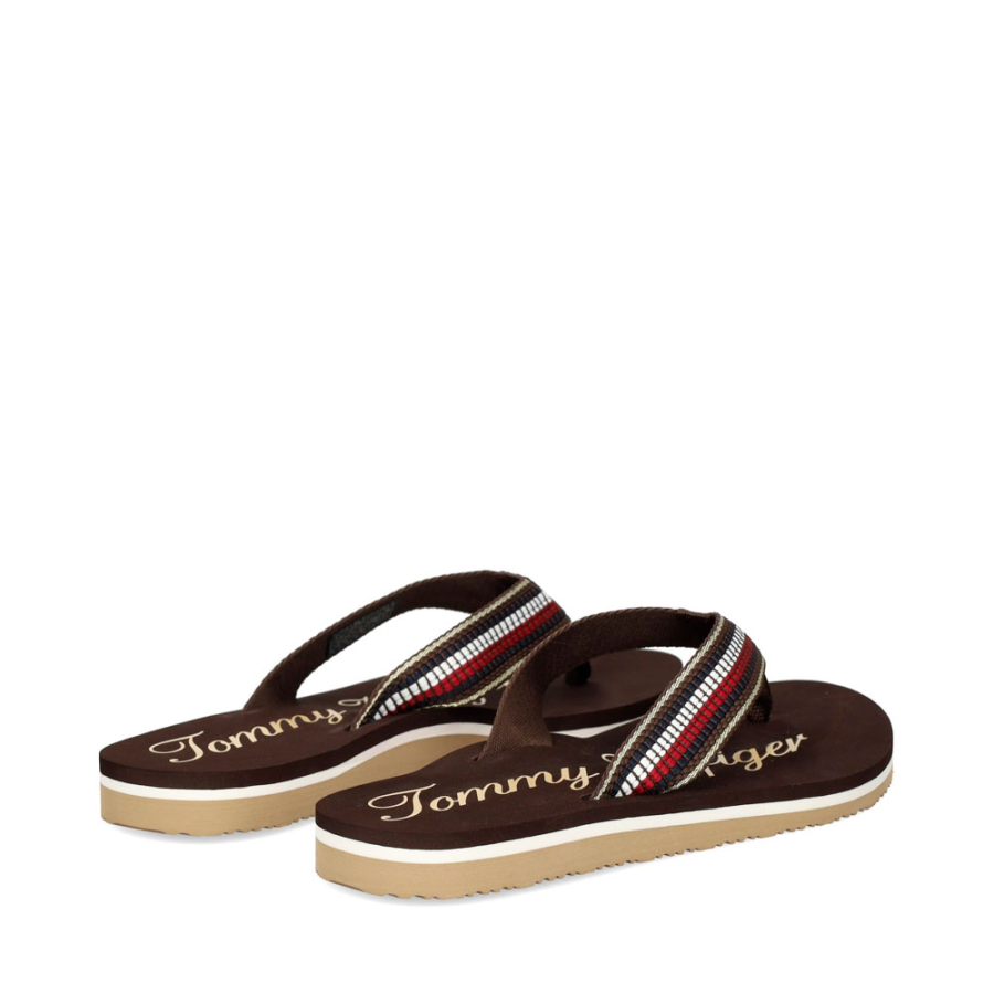 th-cho-fw0fw08142-hjt-t37-im-signature-chocolate