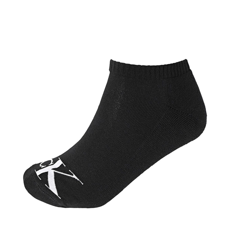 2er-pack-sneakersocken-mit-monogramm