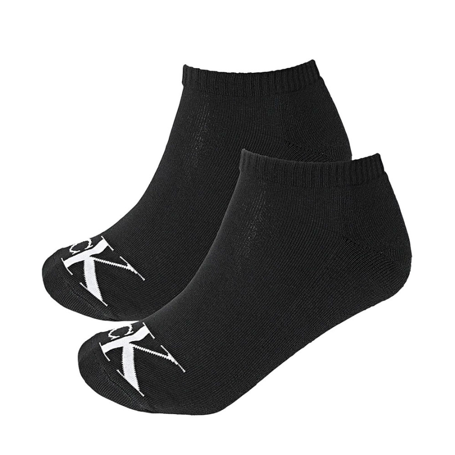 2er-pack-sneakersocken-mit-monogramm