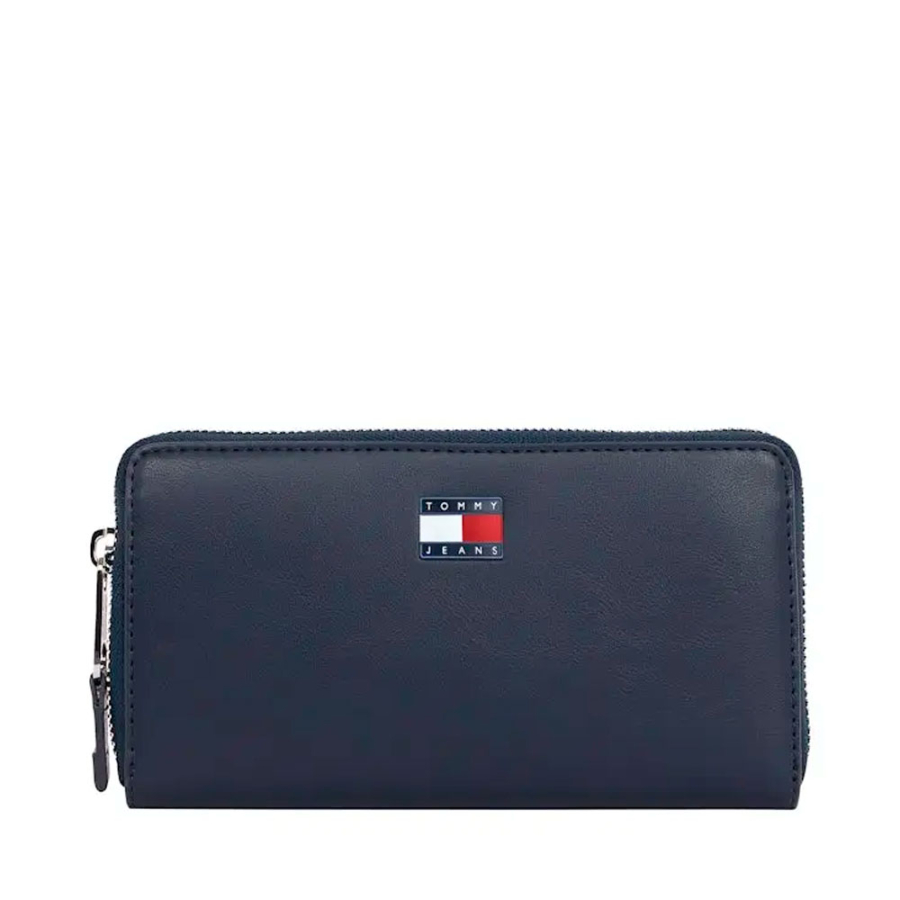 cartera-essential-con-cremallera-y-logo