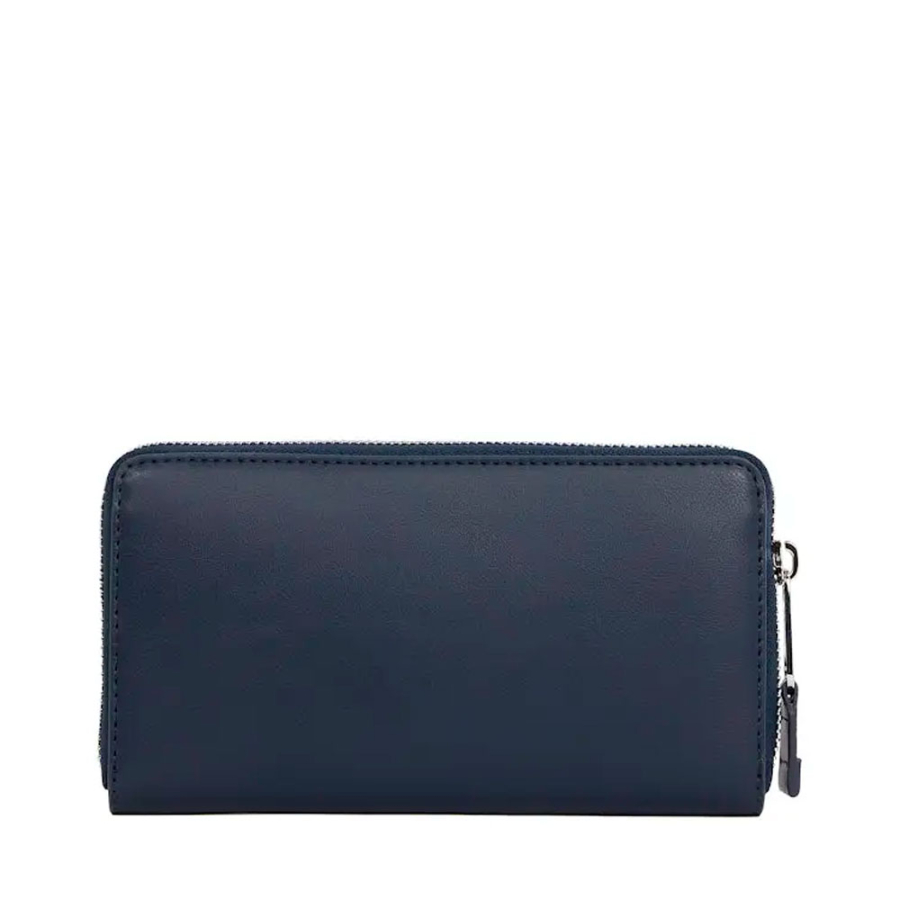 essential-wallet-with-zip-and-logo