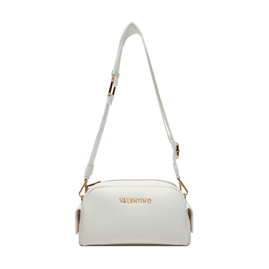 bolso-blossom-re