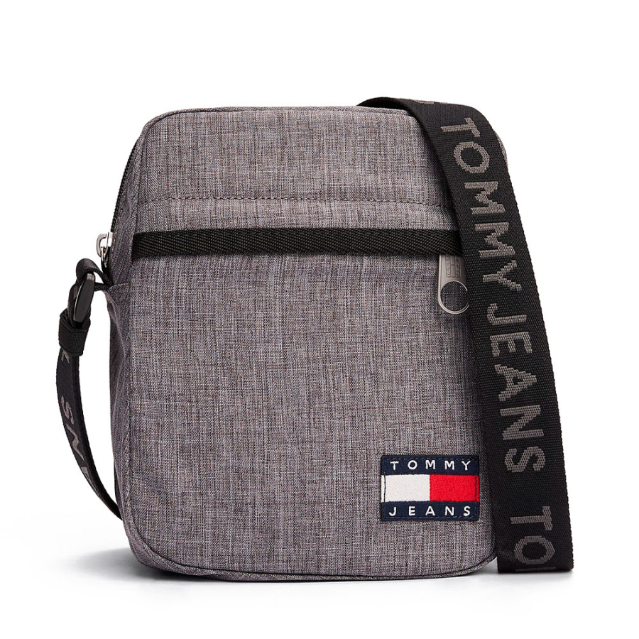 bolso-reporter-essential-con-inscripcion