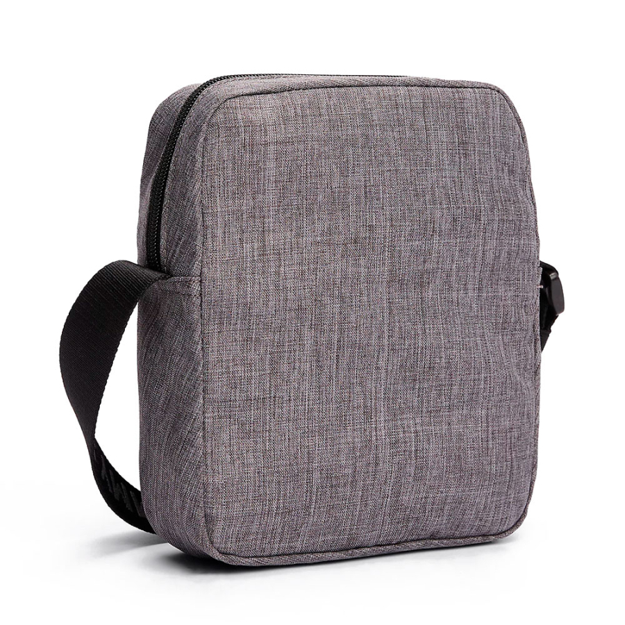 bolso-reporter-essential-con-inscripcion