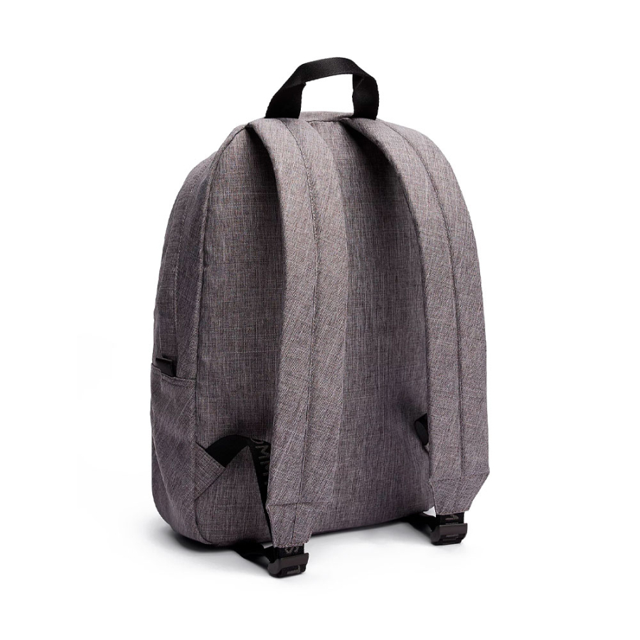 essential-fabric-backpack-with-inscription