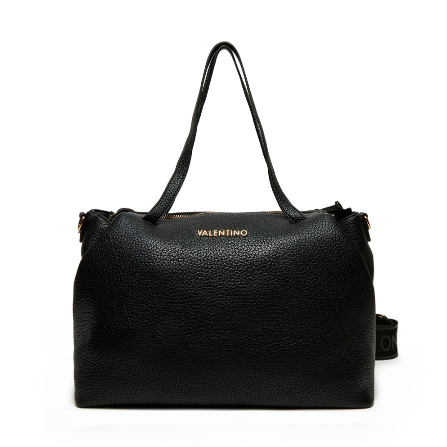 blossom-re-tasche