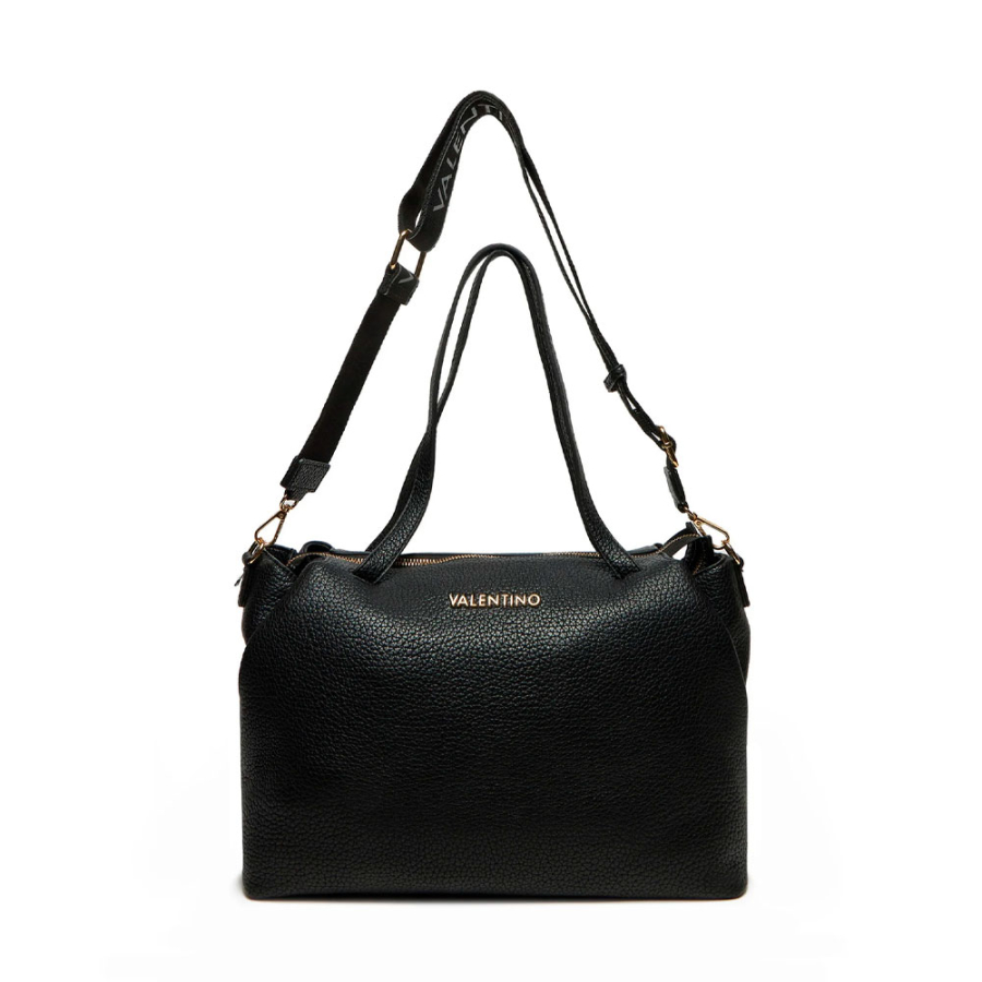 bolso-blossom-re