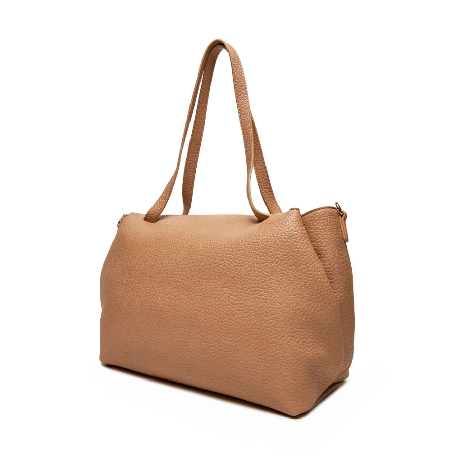 bolso-blossom-re