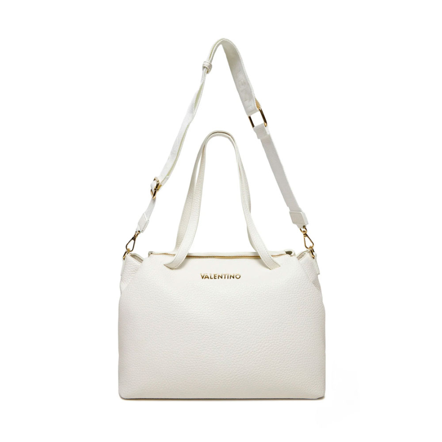 bolso-blossom-re