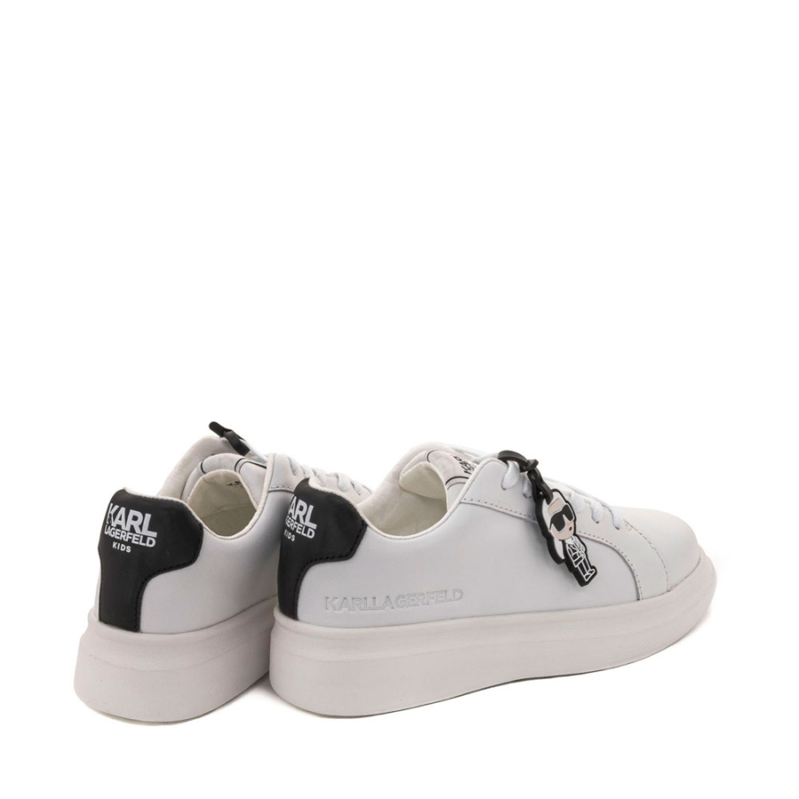 z30356-kids-sneakers