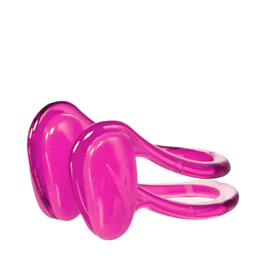 universal-swimming-nose-clip