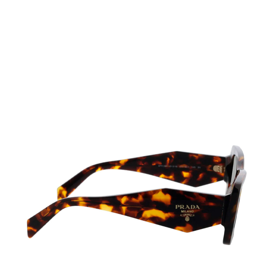 lunettes-de-soleil-0pr-08ys