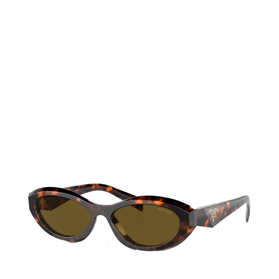 gafas-de-sol-0pr-26zs