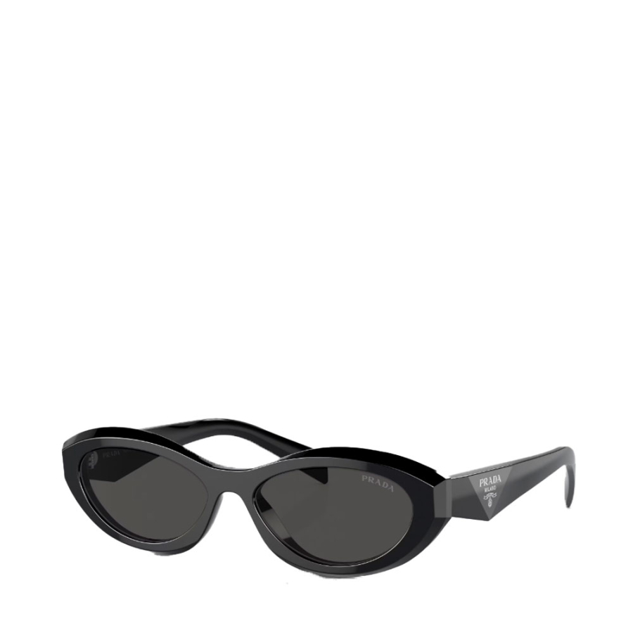 sonnenbrille-0pr-26zs