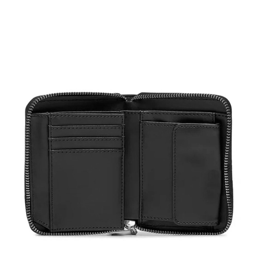 grs-wallet-with-zipper