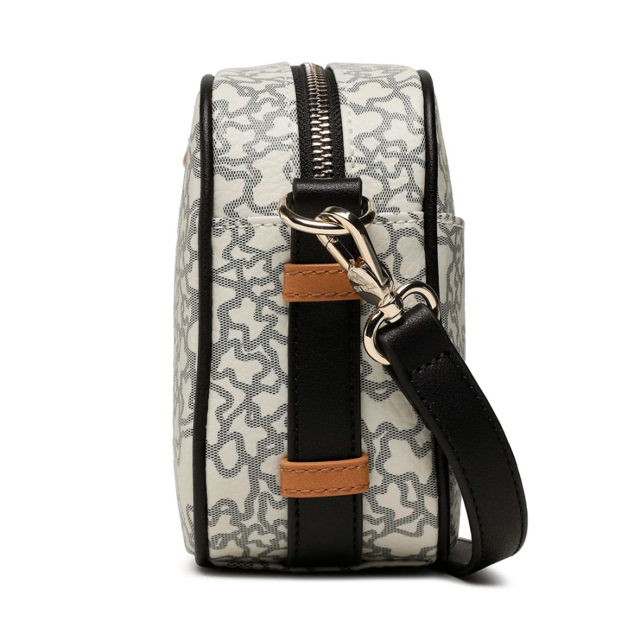 mini-kaos-beige-black-tous-crossbody-bag-modern-design