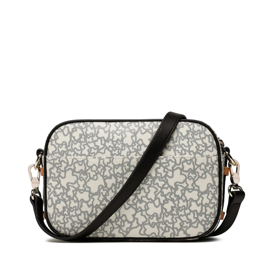 mini-kaos-beige-black-tous-crossbody-bag-modern-design