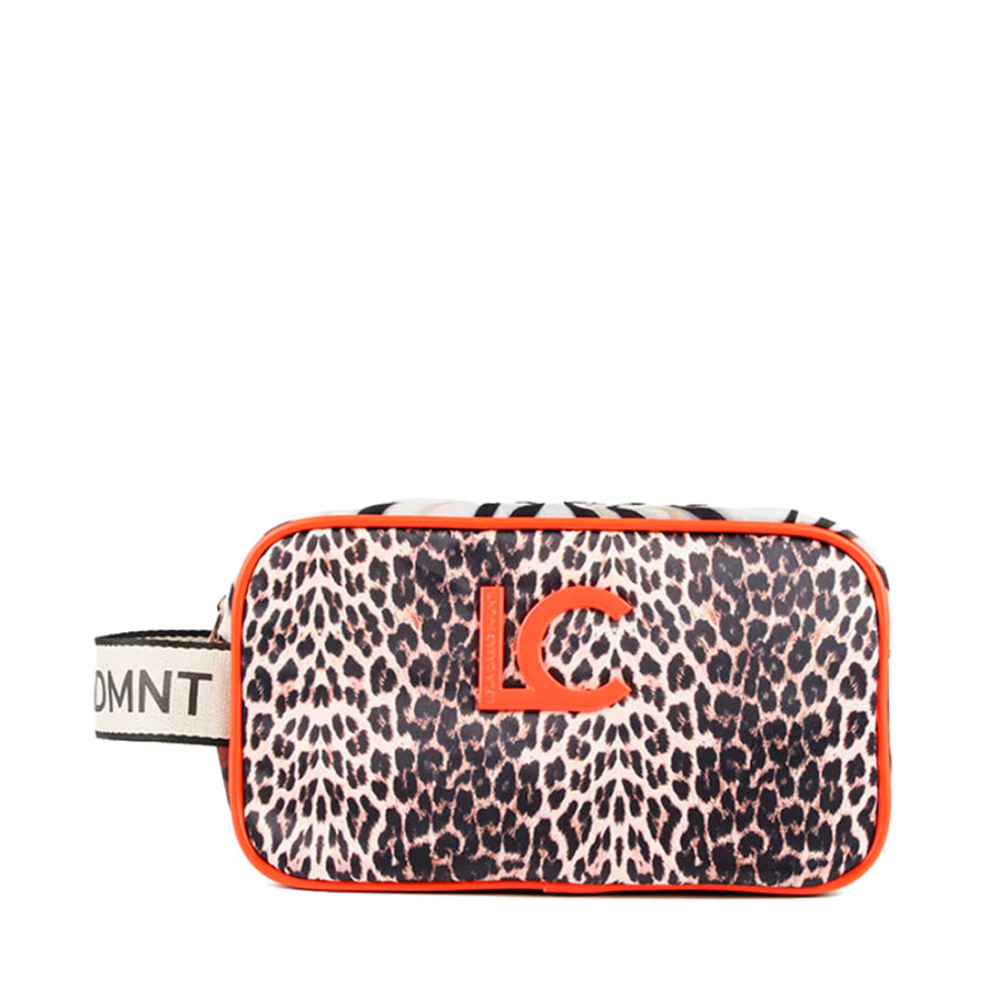 patchwork-nadeltasche-mit-animalprint