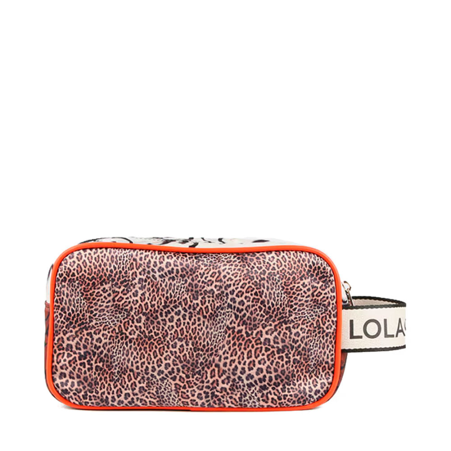 bolsa-de-agulha-estampada-animal-patchwork