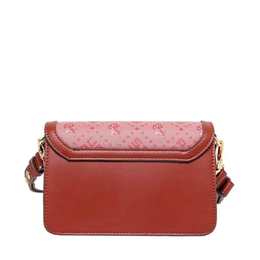 nova-bolsa-crossbody-hampton-s