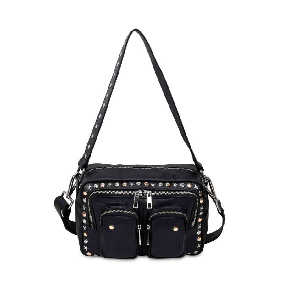 bolso-ellie-studs-silky