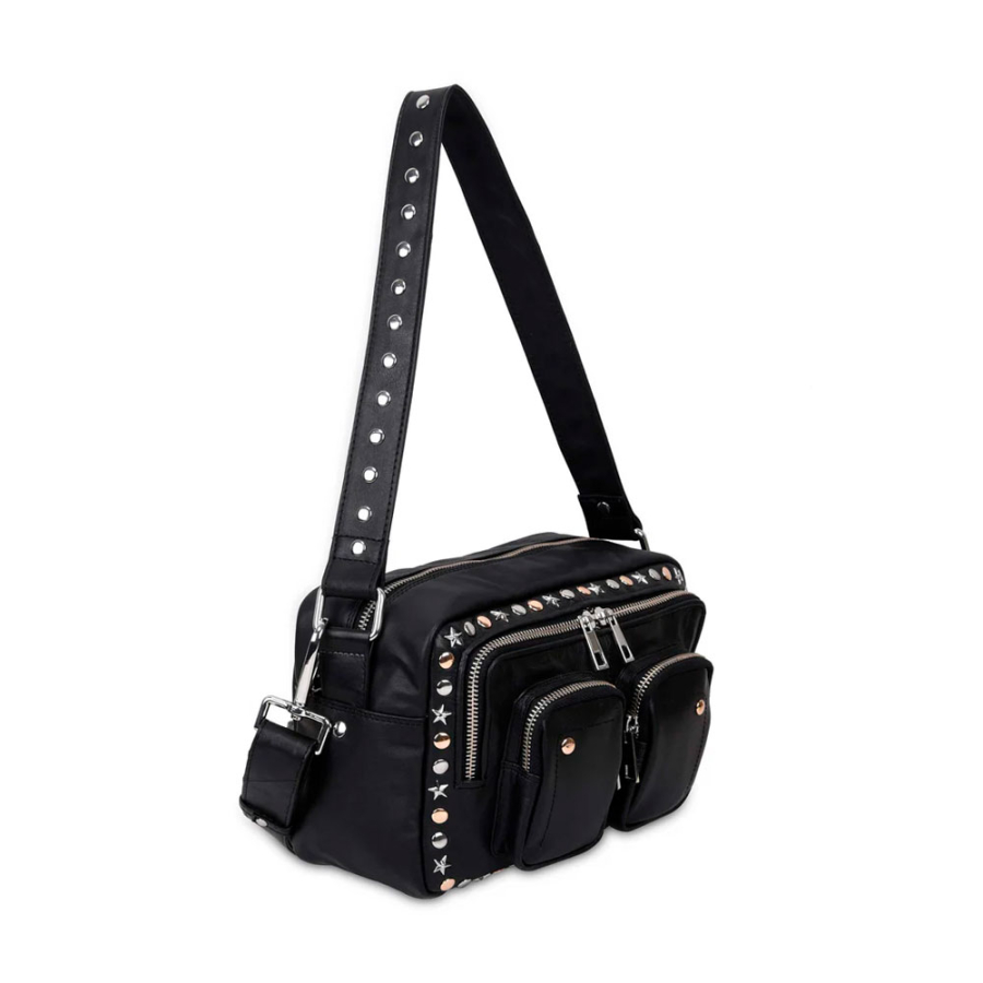 bolso-ellie-studs-silky