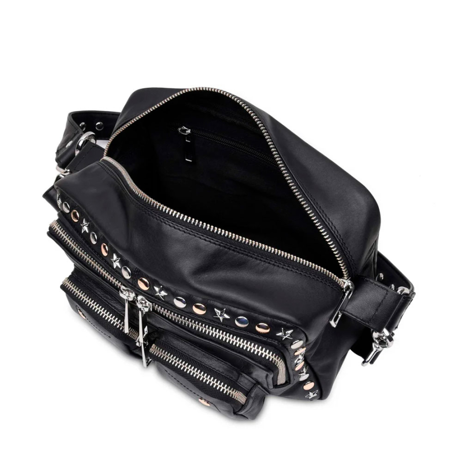 bolso-ellie-studs-silky