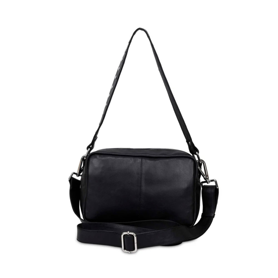 bolso-ellie-studs-silky