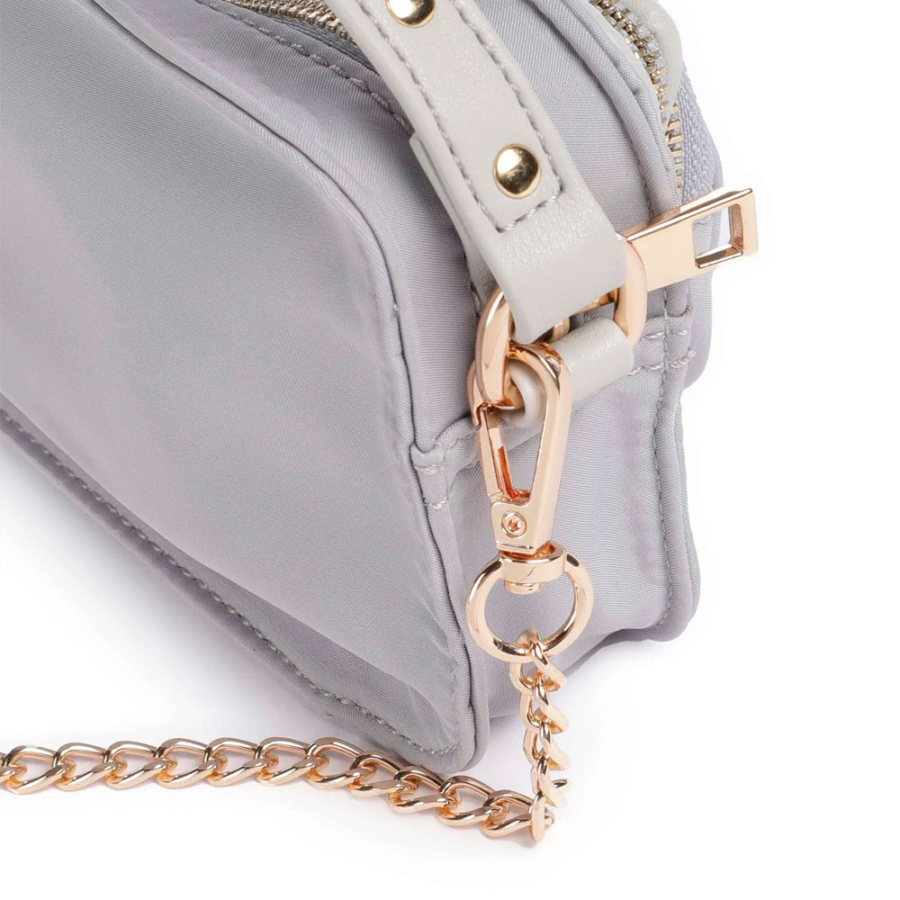 bolso-helena-recycled