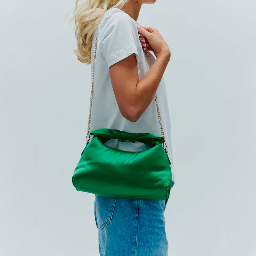 dandy-bow-recycelte-satin-tasche