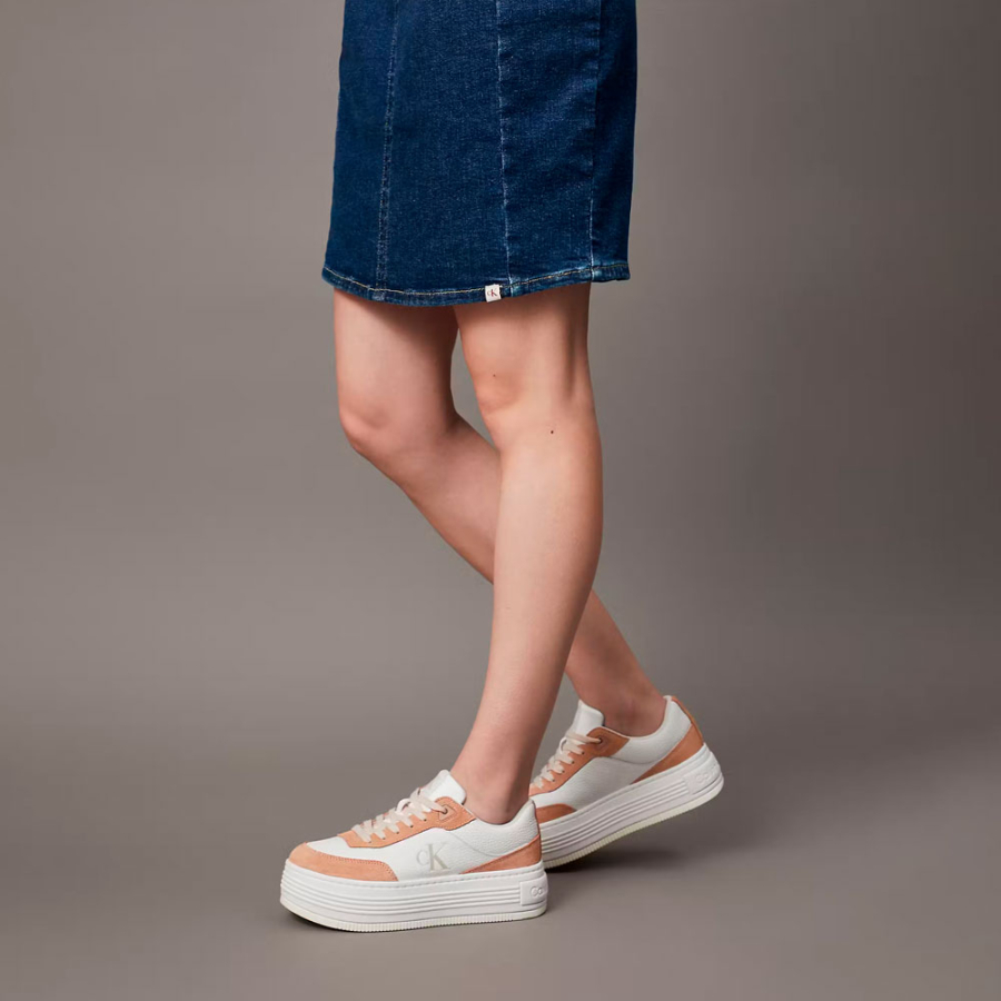 leder-platform-sneakers