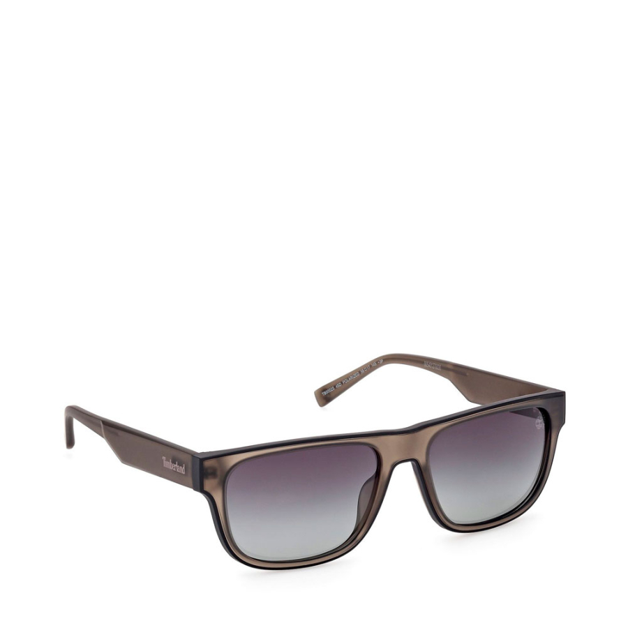 sunglasses-tb00025