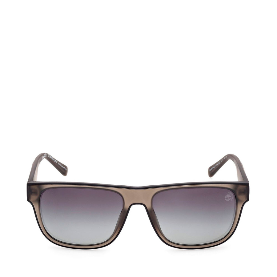 sunglasses-tb00025