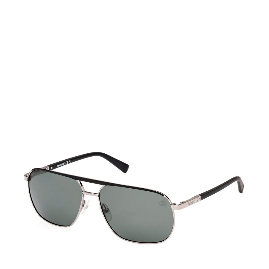 sunglasses-tb00027