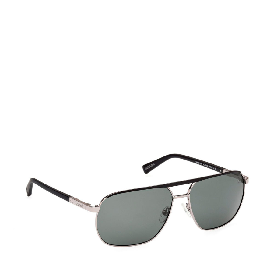 sunglasses-tb00027