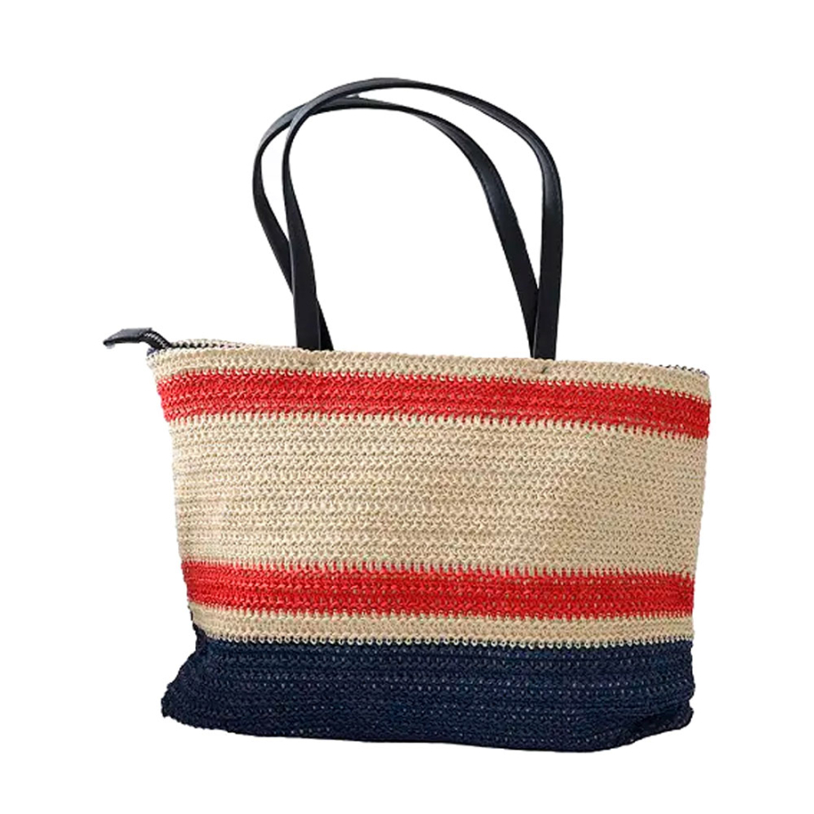 beach-bag