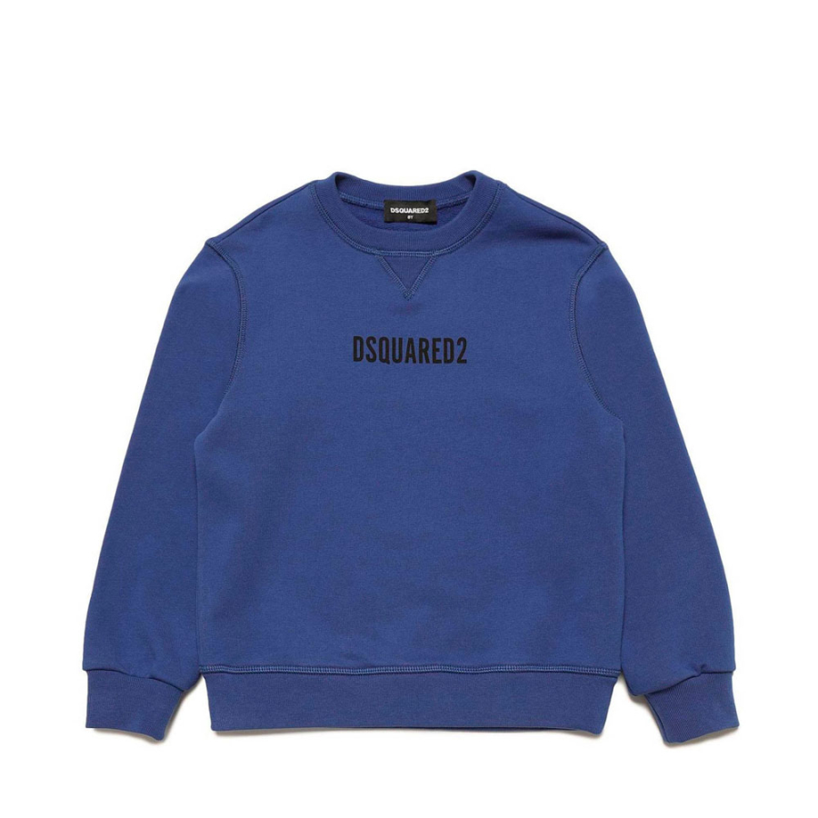 relax-kids-sweatshirt