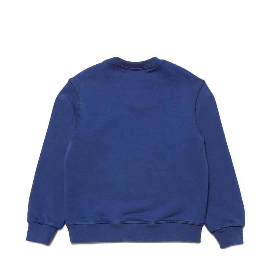 sweat-shirt-relax-enfant