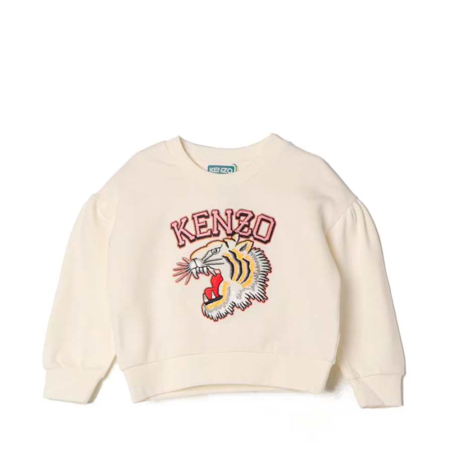 sudadera-con-imagen-de-tigre-kids